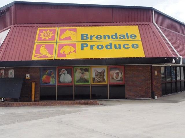 Retail for sale in Toombul, Queensland