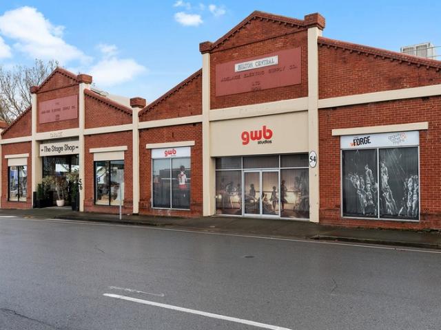 Office for rent in Horseshoe Creek, South Australia