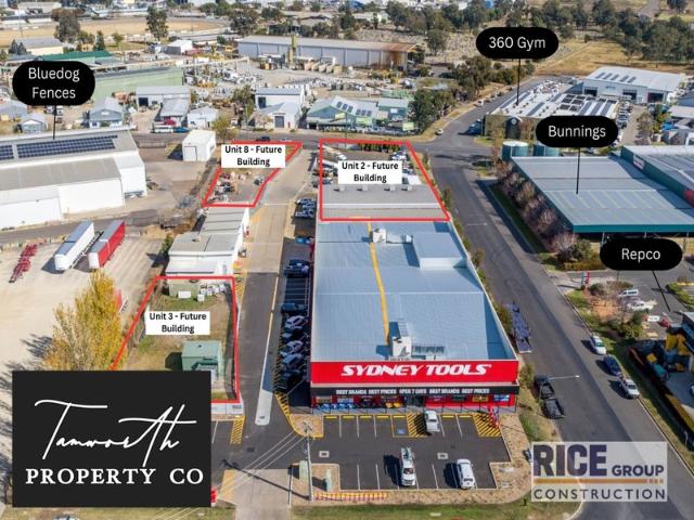 Property for rent in Piallamore, New South Wales