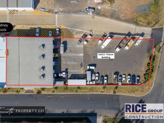 Property for rent in Piallamore, New South Wales