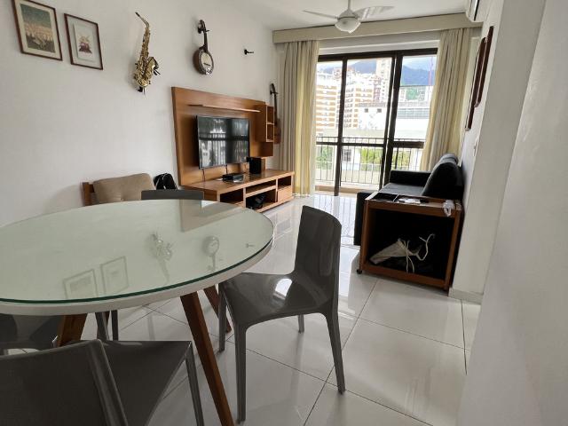Apartamento aluguel em Região Geográfica Imediata do Rio de Janeiro, Região Metropolitana do Rio de Janeiro