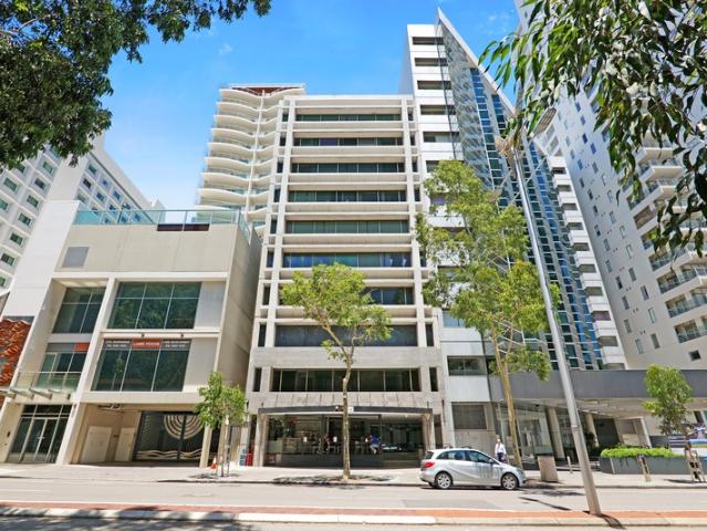 Office for sale in Cockburn, Western Australia