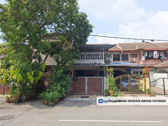 House for sale in Country Heights Damansara, Kuala Lumpur