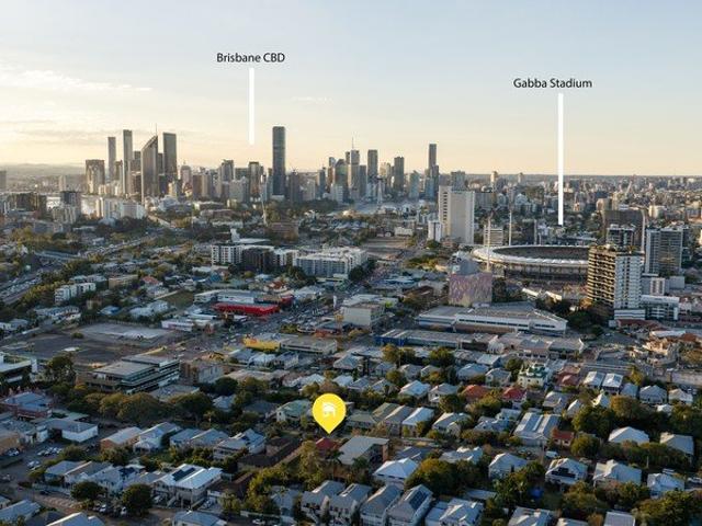 House for sale in Toombul, Queensland