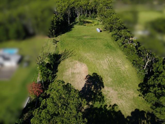 Cottage for sale in Sydney, New South Wales