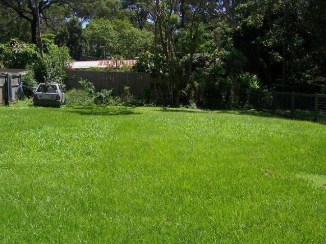 Land for sale in Toombul, Queensland