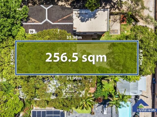 Property for sale in Sydney, New South Wales
