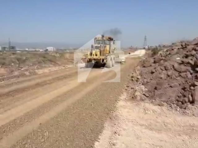 Property for sale in اسلام آباد, زون 1
