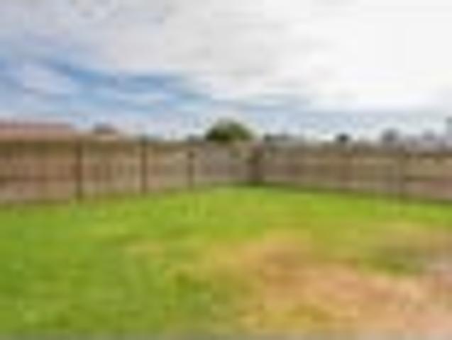 Land for sale in Horowhenua District