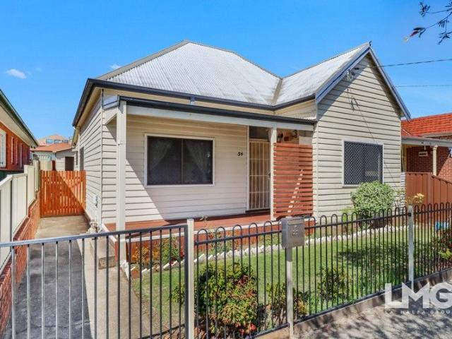 House for sale in Lidcombe, New South Wales