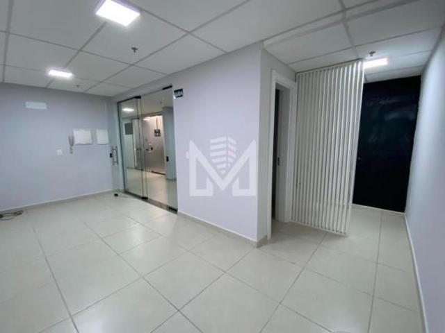 Casa venda em Passo Fundo