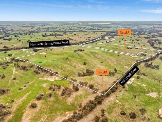 Cottage for sale in Mia Mia, Victoria