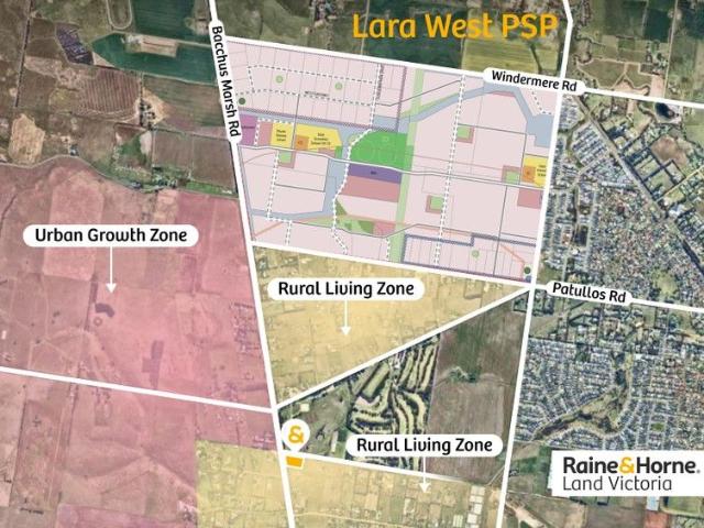 Cottage for sale in Lara