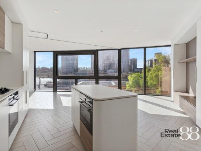 Apartment for sale in Cockburn, Western Australia
