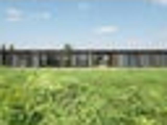 Land for sale in Bay Of Plenty