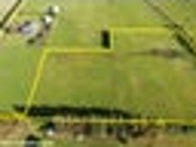 Land for sale in Invercargill, Southland