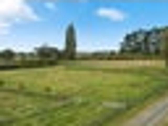 Land for sale in Hamilton, Waikato