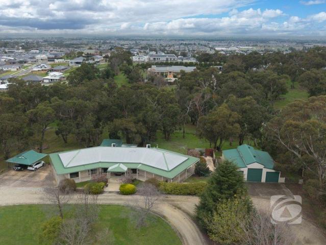 House for sale in Officer, Melbourne