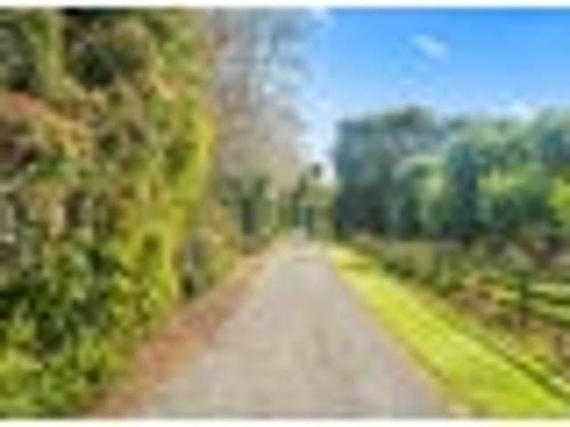 House for sale in Ohaeawai, Northland
