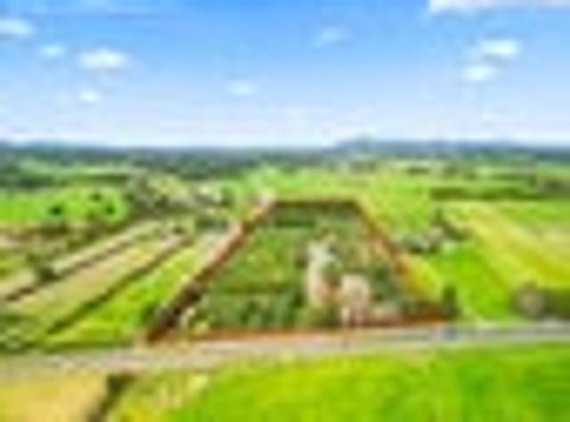 House for sale in Kaikohe, Kaikohe-Hokianga Community