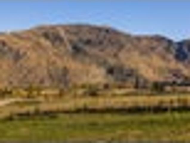 Land for sale in Otakou