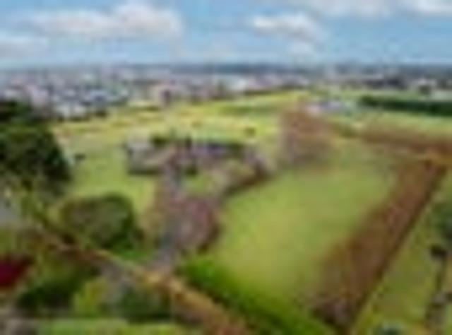 House for sale in Invercargill, Southland