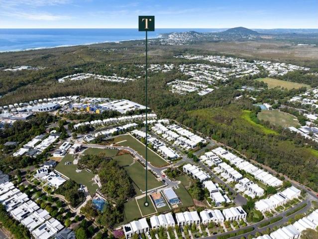Land for sale in Kings Creek, Queensland