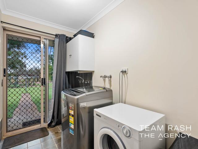 House for sale in Casuarina, Western Australia