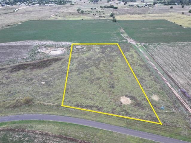 Land for sale in Bedgerabong, New South Wales