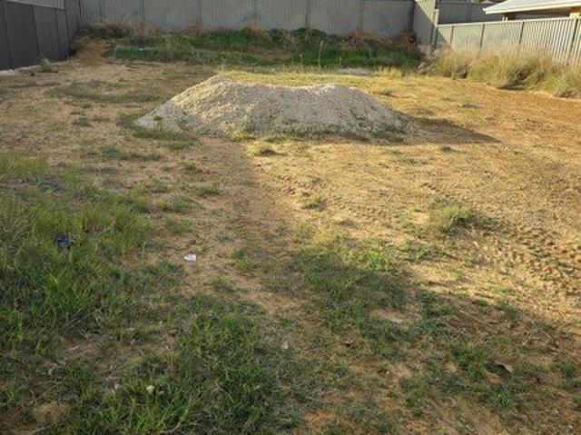 Land for sale in Waroona, Western Australia
