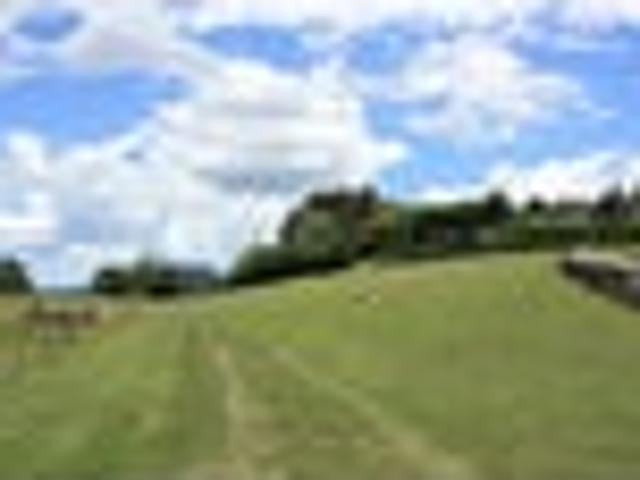 Land for sale in Kihikihi, Waikato