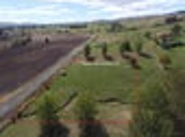 Land for sale in Waikato