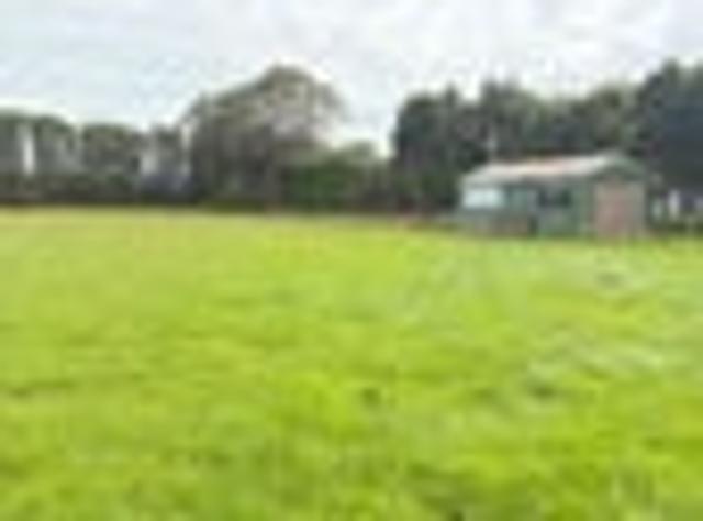Land for sale in Invercargill, Southland