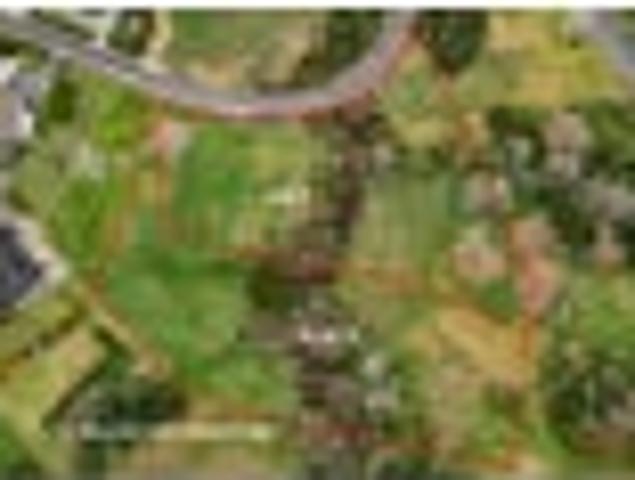 Land for sale in Howick
