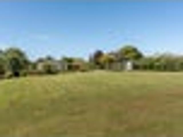 House for sale in Bay Of Plenty