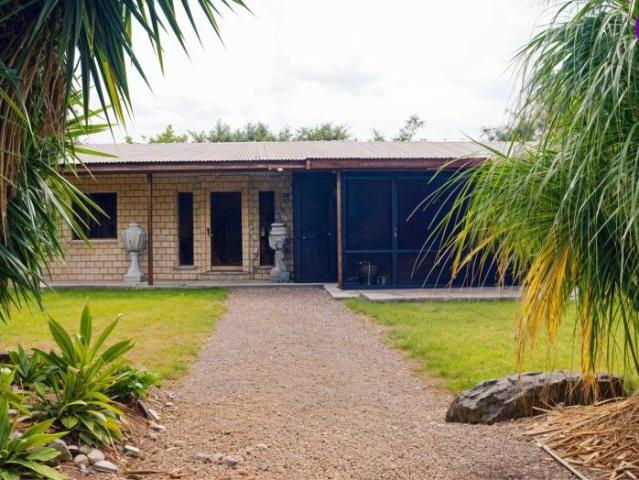 House for sale in Kelso, Queensland