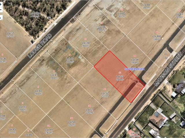 Property for sale in Southern River, City of Gosnells