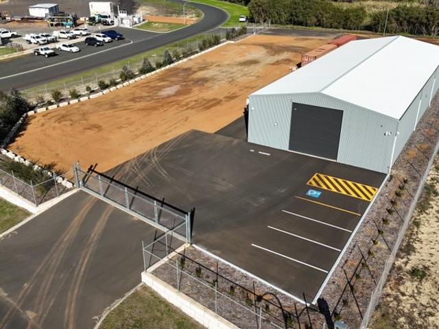 Property for sale in Picton East, Western Australia