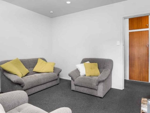 House for rent in Lincoln, Canterbury