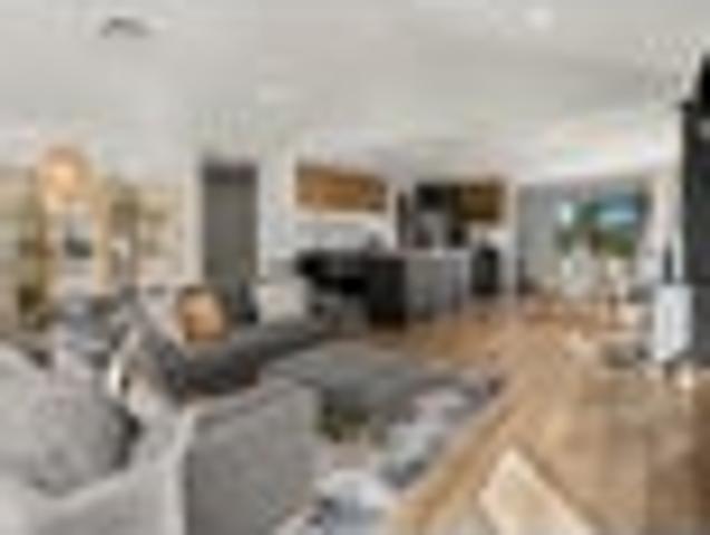 House for sale in Lincoln, Canterbury