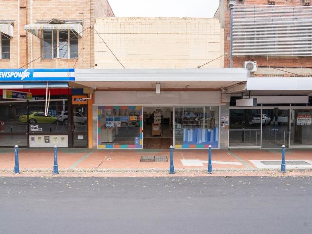Retail for sale in Blakebrook, New South Wales
