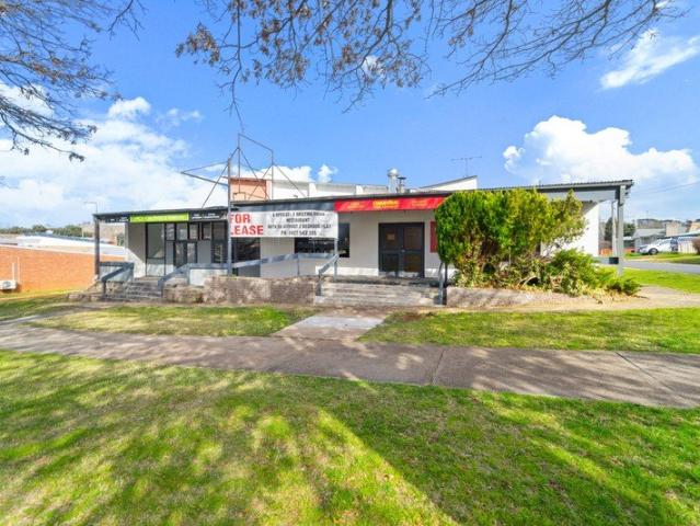 House for rent in Adaminaby, New South Wales