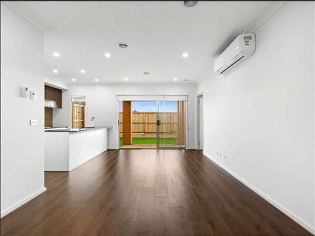 House for rent in Geelong, Victoria