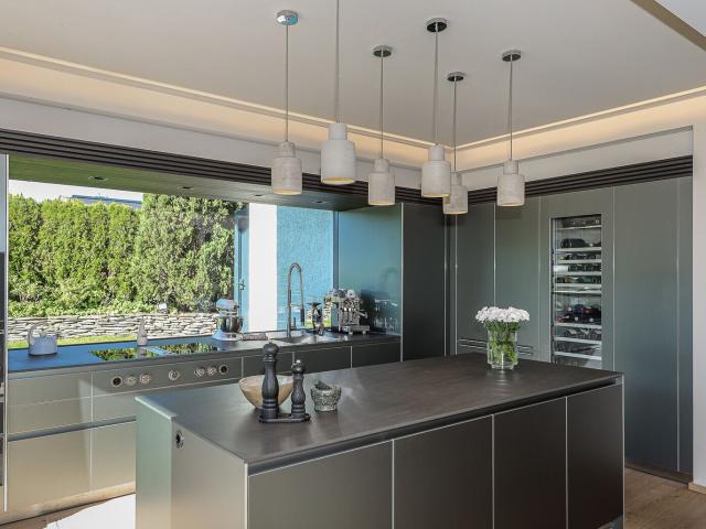 Haus kaufen in Kitzbühel, Bezirk Kitzbühel