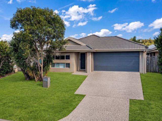House for sale in Fernbrook, Queensland