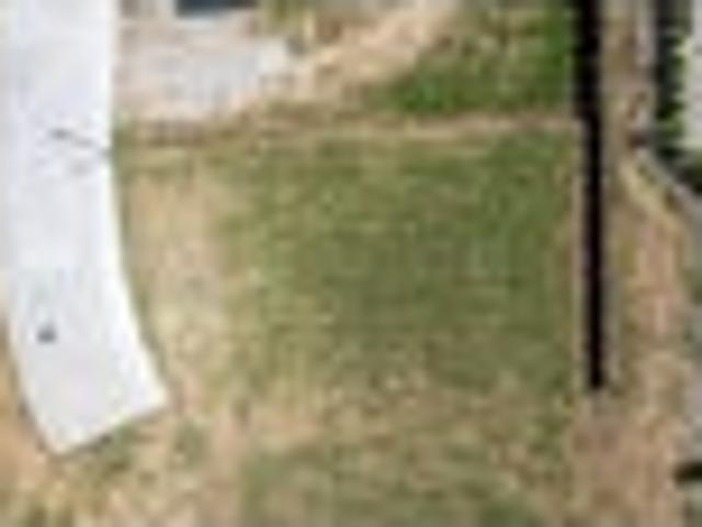 Land for sale in Kawau Island