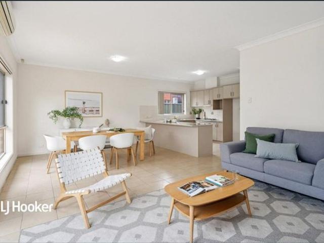 House for rent in Horseshoe Creek, South Australia