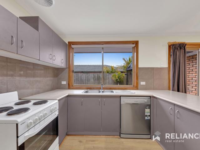 House for sale in Seabrook
