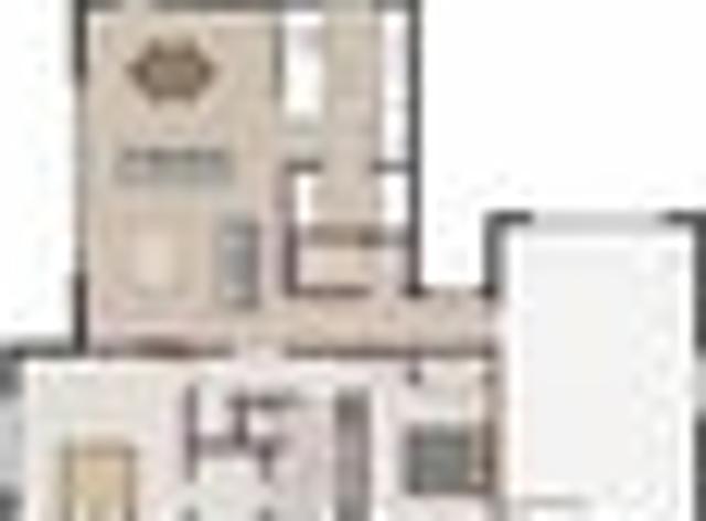 House for sale in Carterton, Wellington