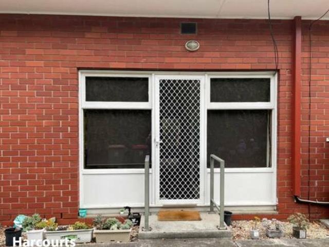 House for sale in Hobart, Tasmania